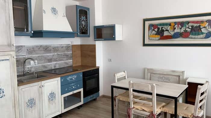 Listing photo thumbnail