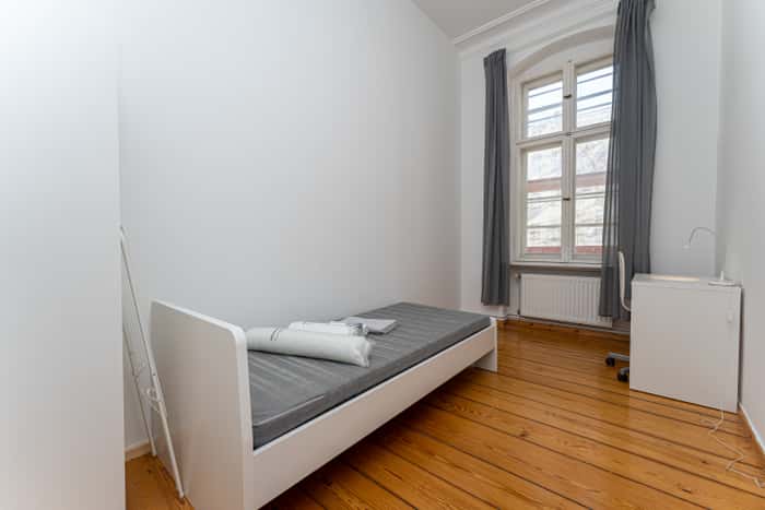 Listing photo thumbnail