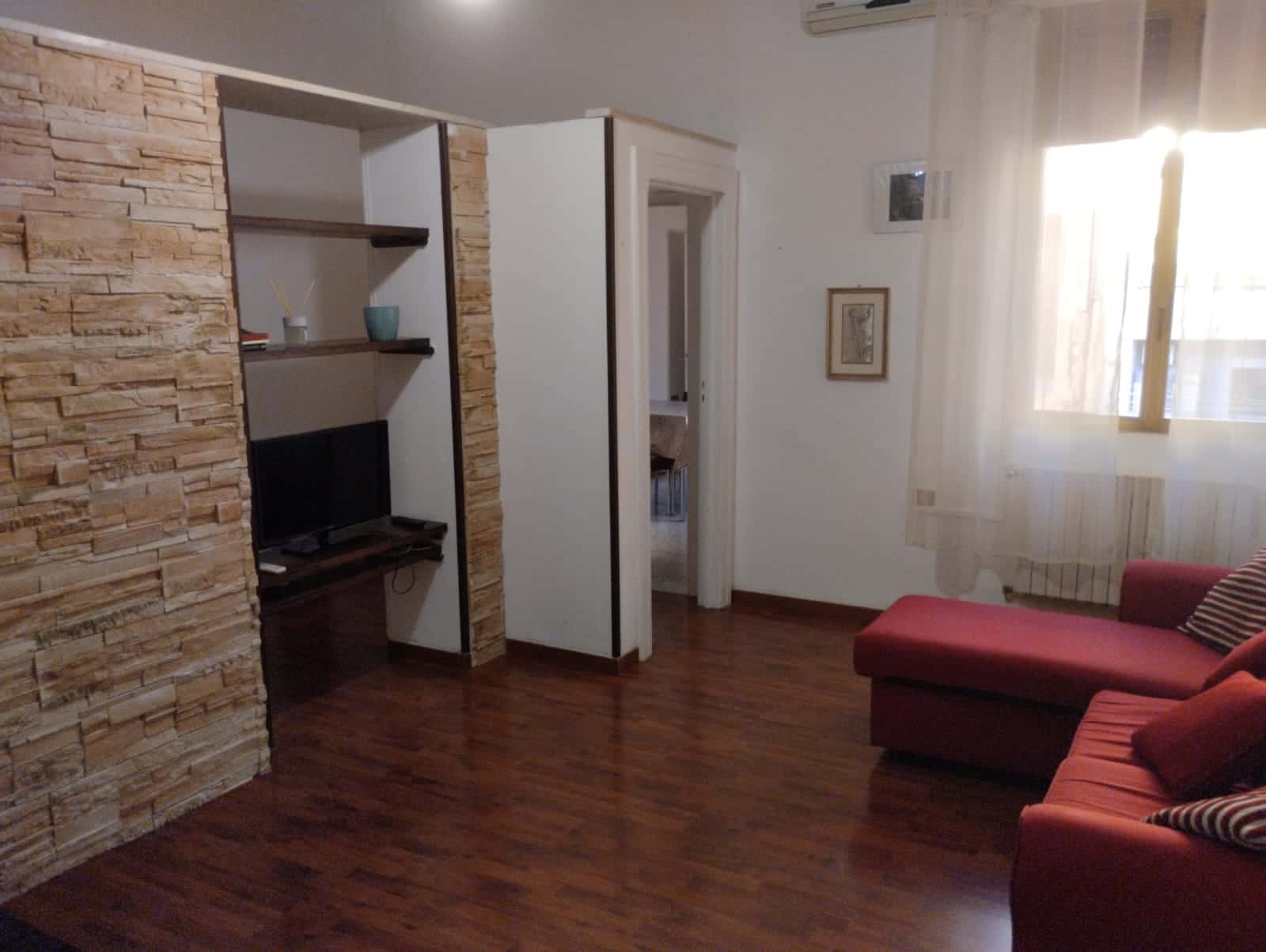 Apartment Brindisi, 1 bed — photo 12