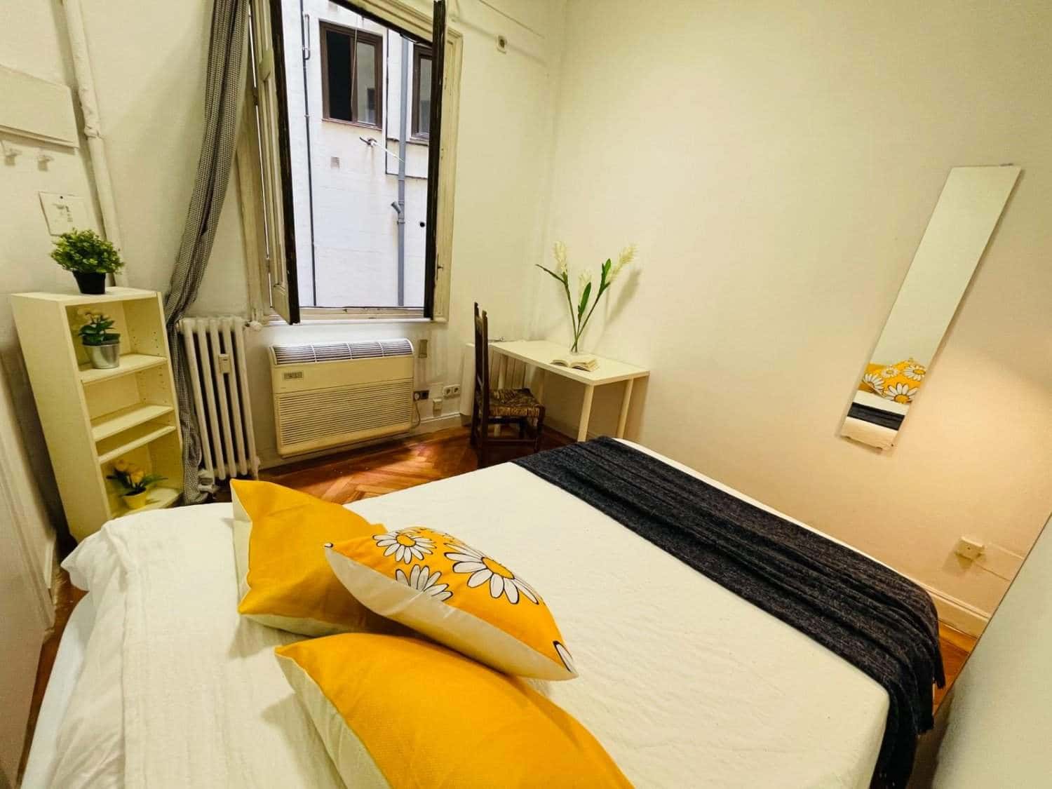 Habitación PE5