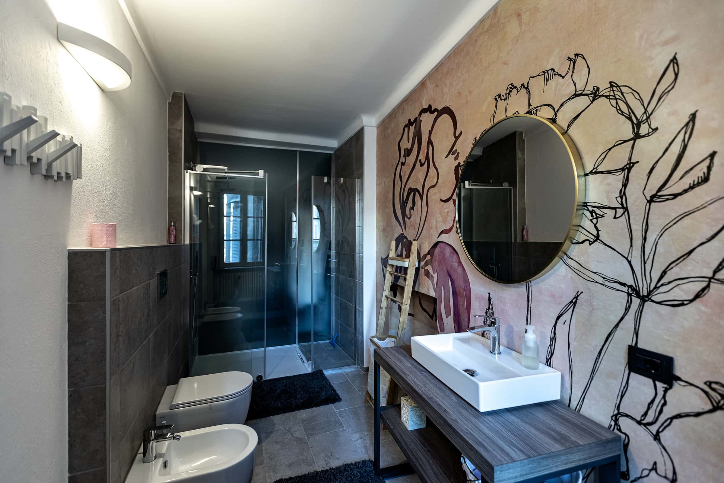 Apartment Domodossola, 1 bed — photo 4