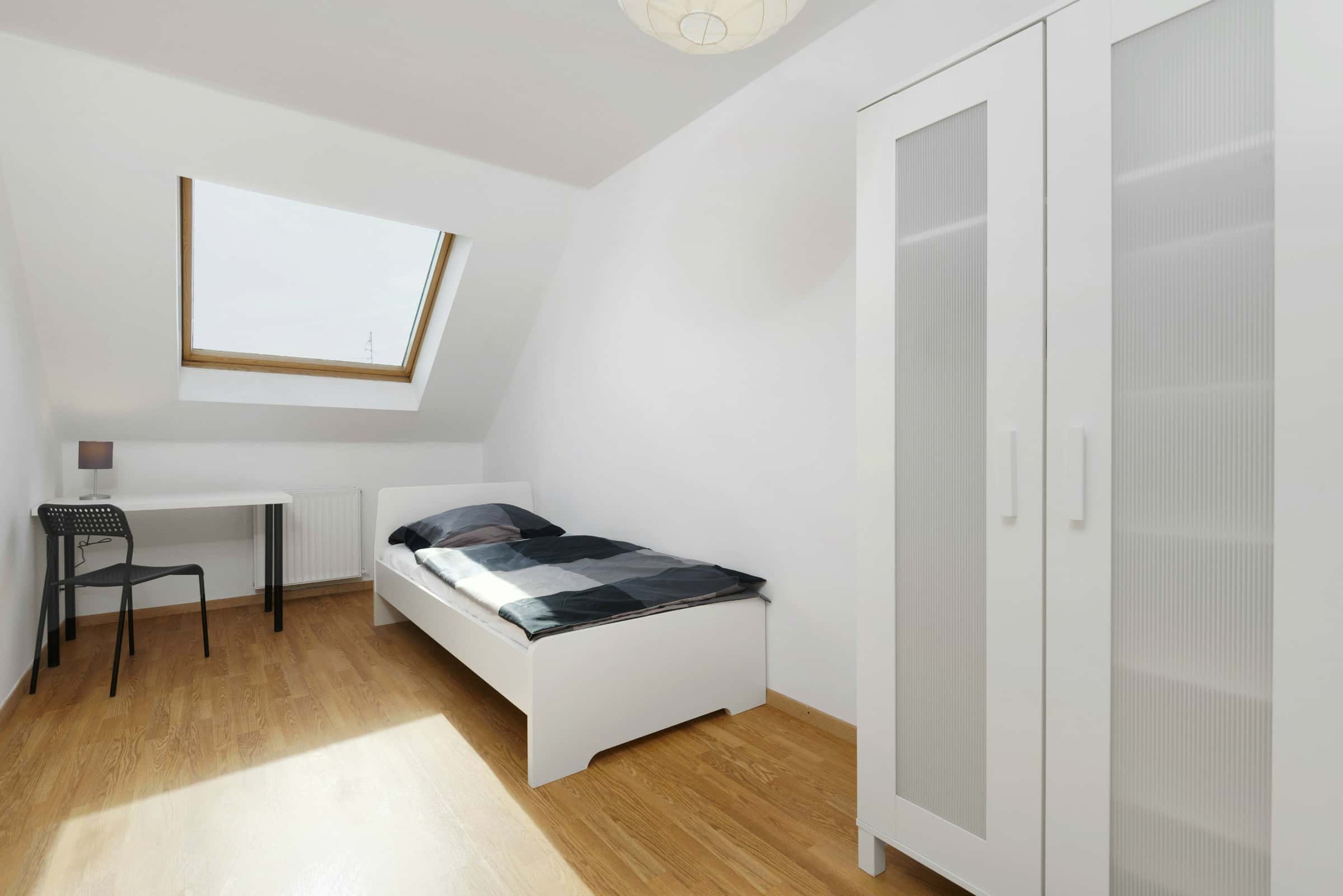 Sternstraße 46.4