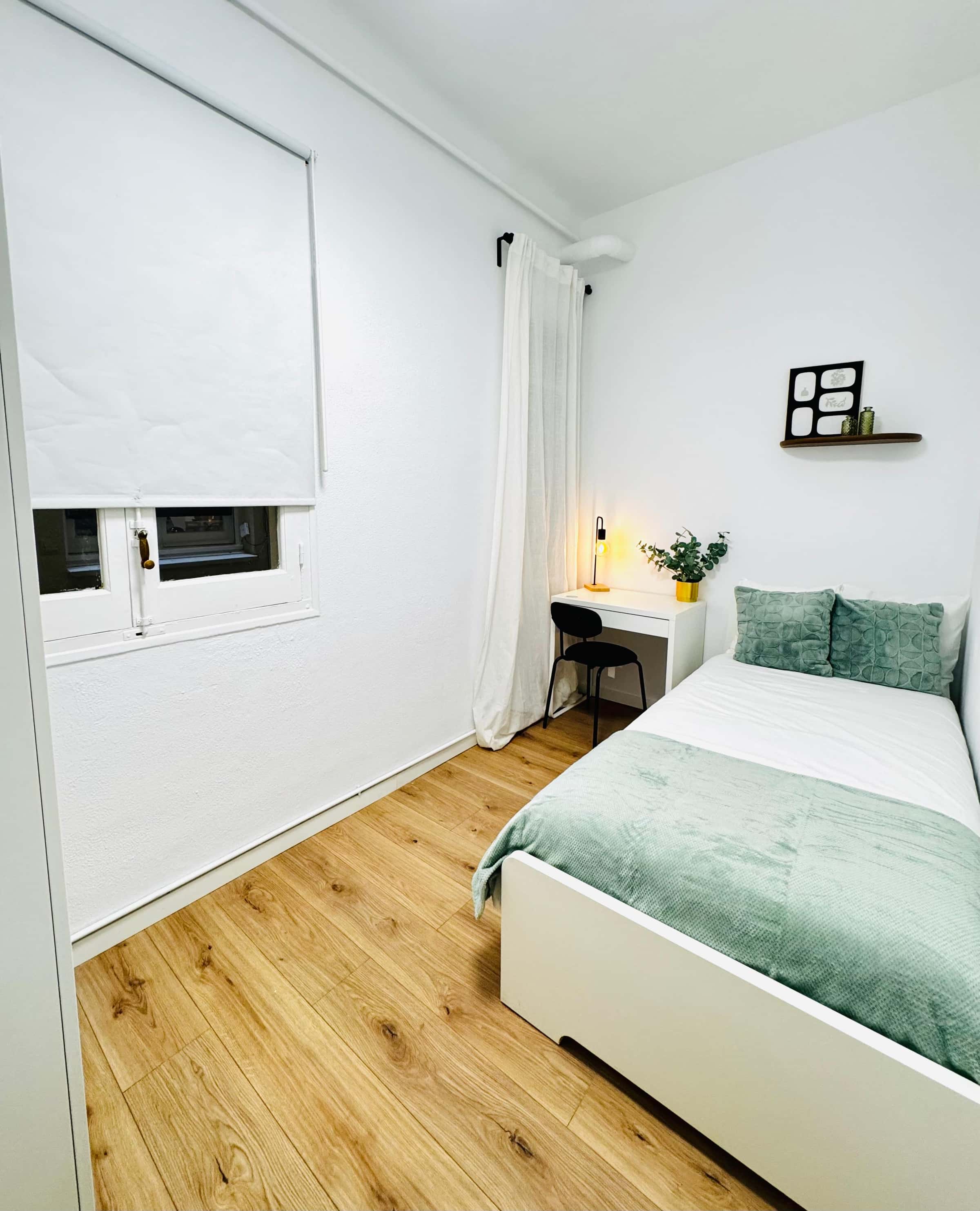 Room DRC60-2R2