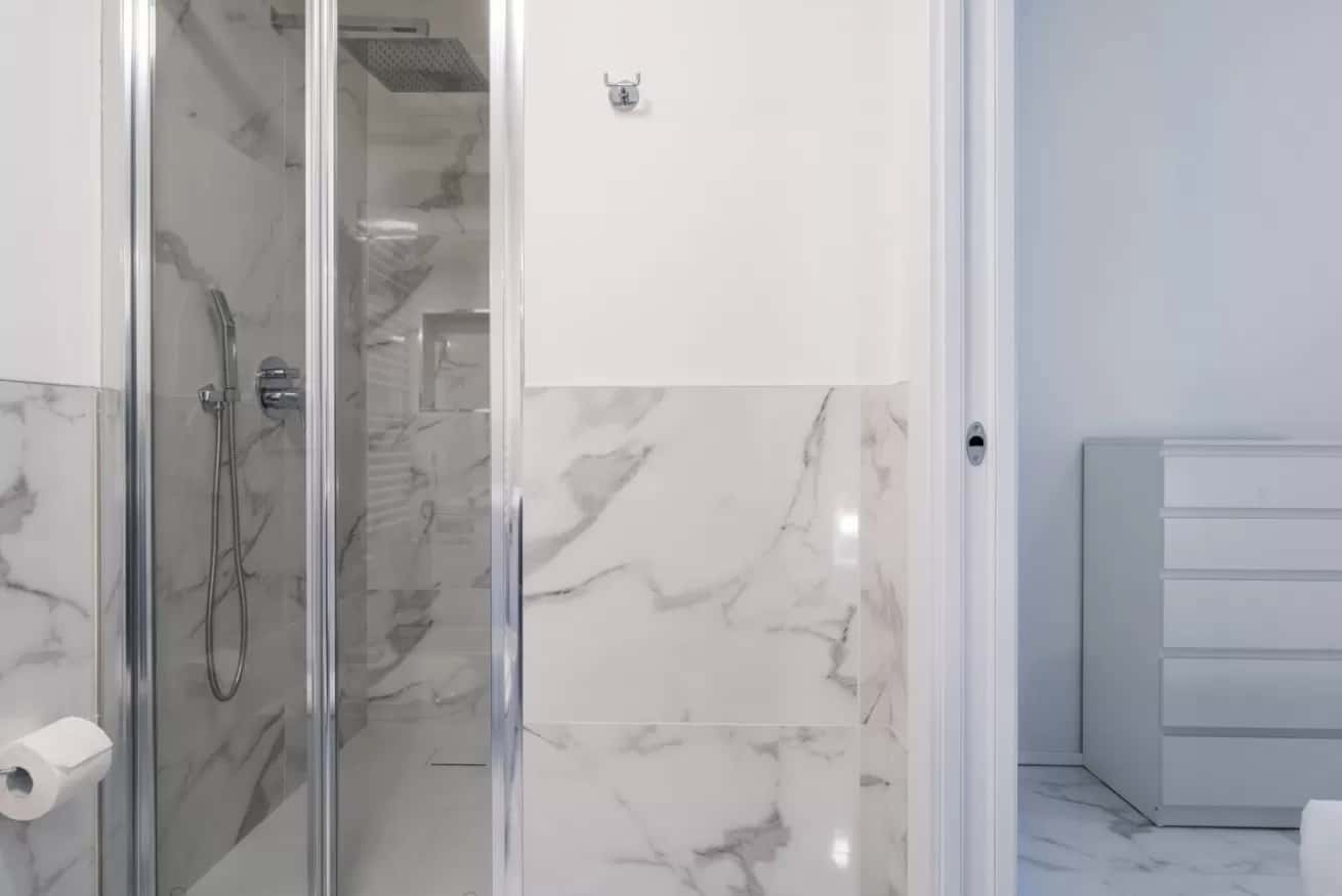 Apartment Milan, 1 bed — photo 23