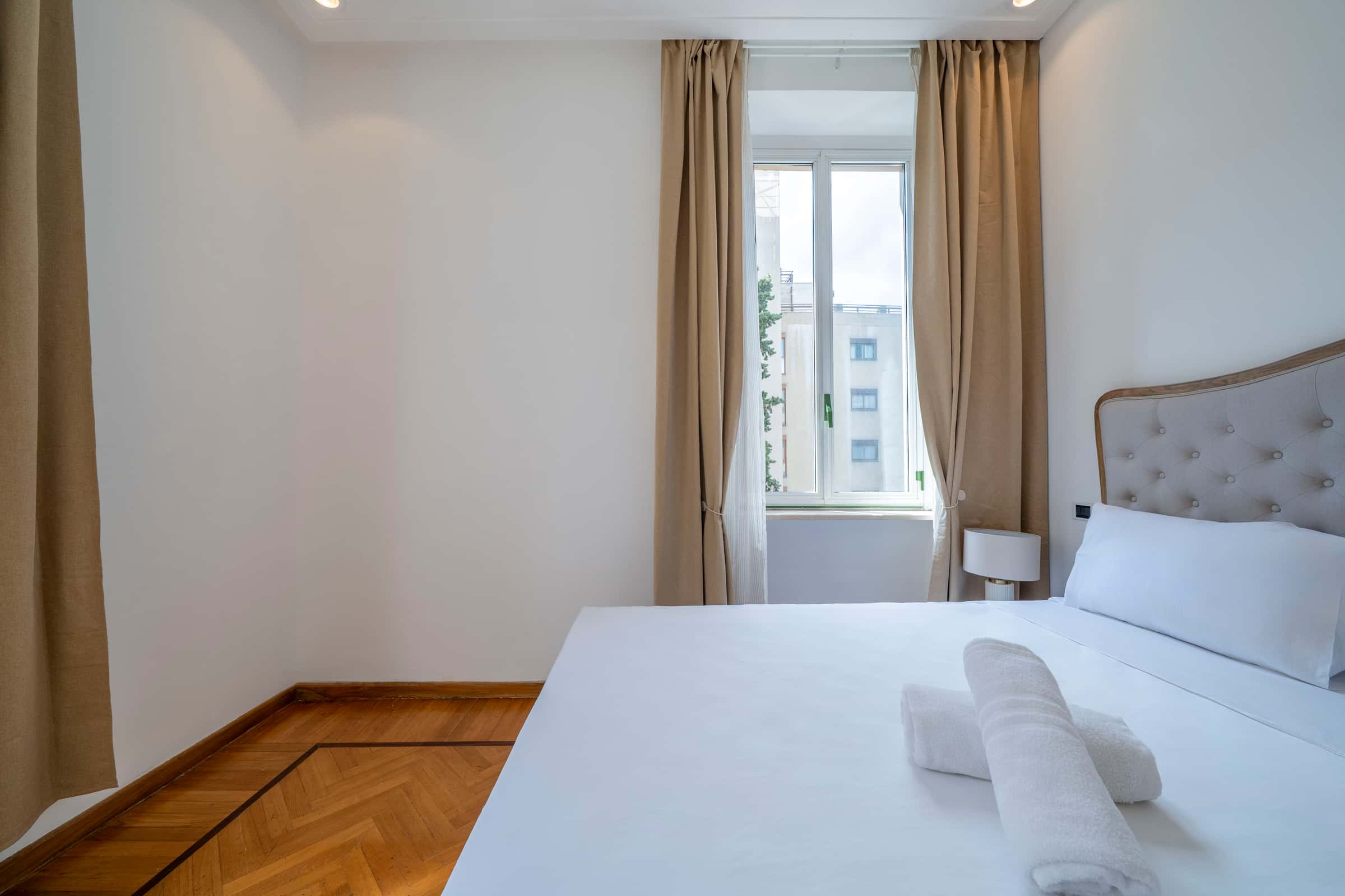 Apartment Rome, 5 beds — photo 12