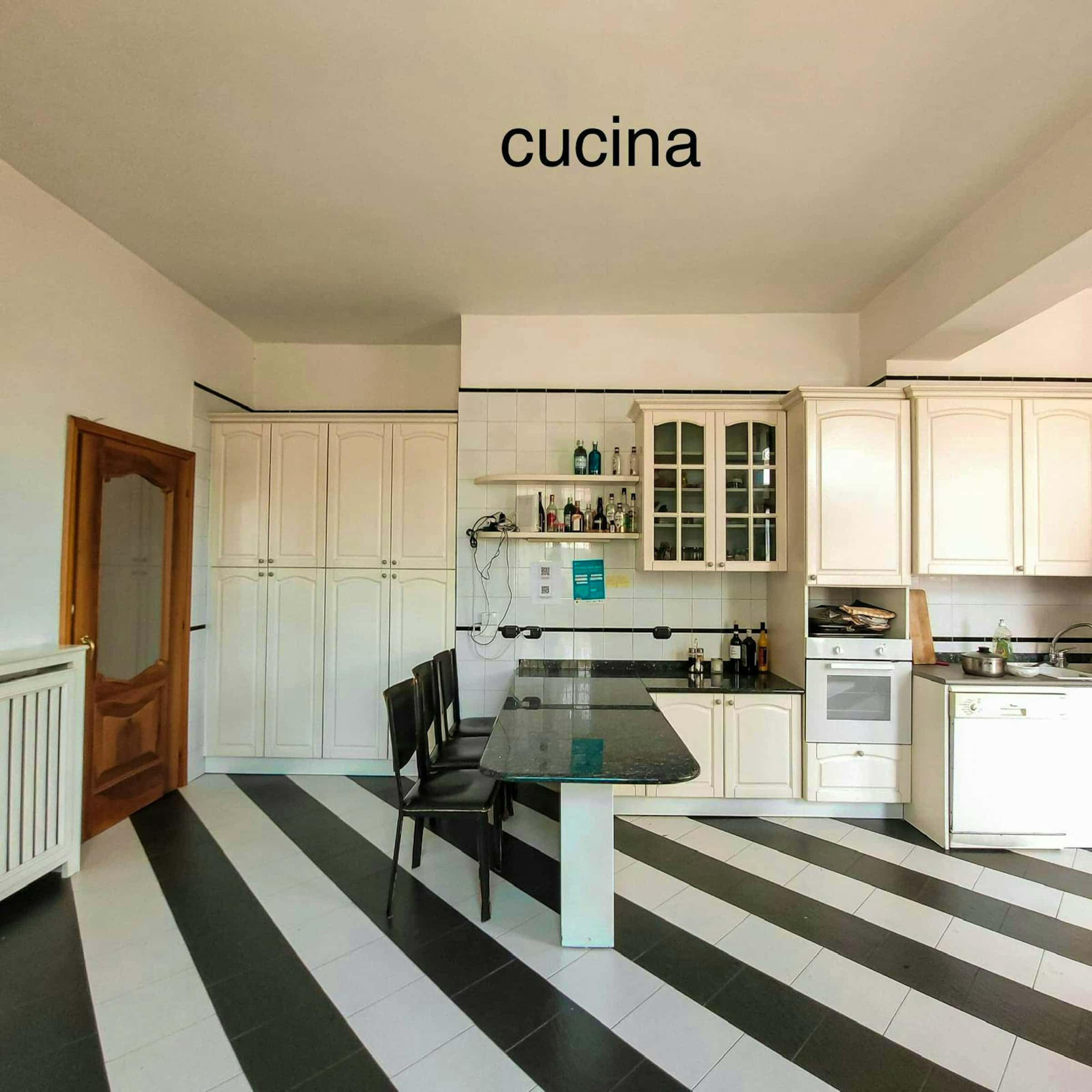 Single room Milan, 1 bed — photo 6