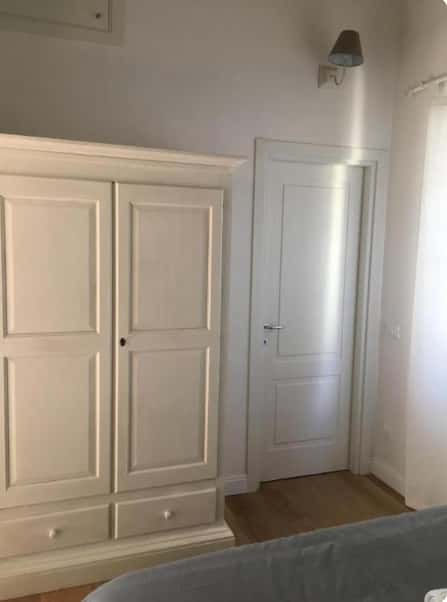 Appartamento in Via di Santa Lucia, Firenze di 65 m² con 1 camera