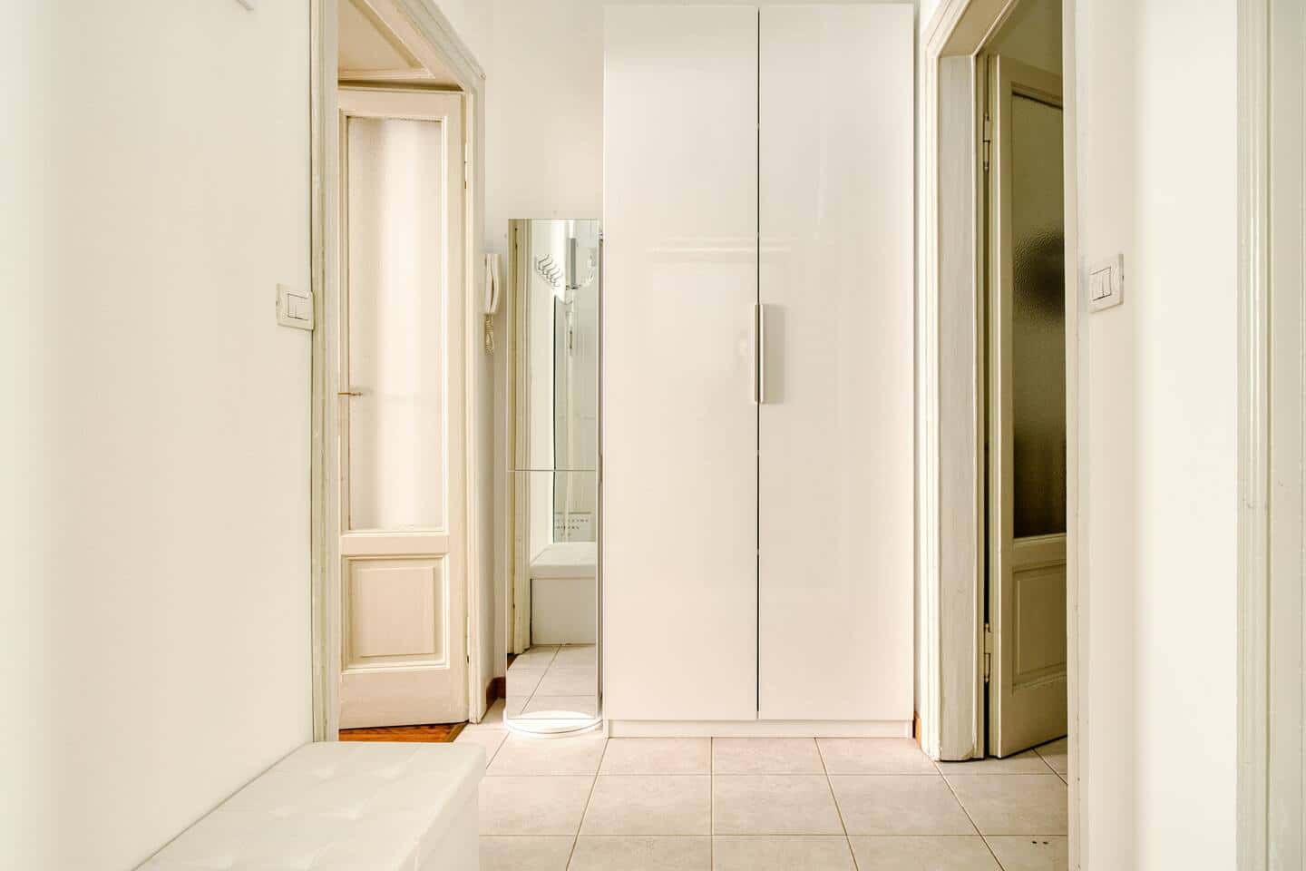 Apartment Milan — photo 8