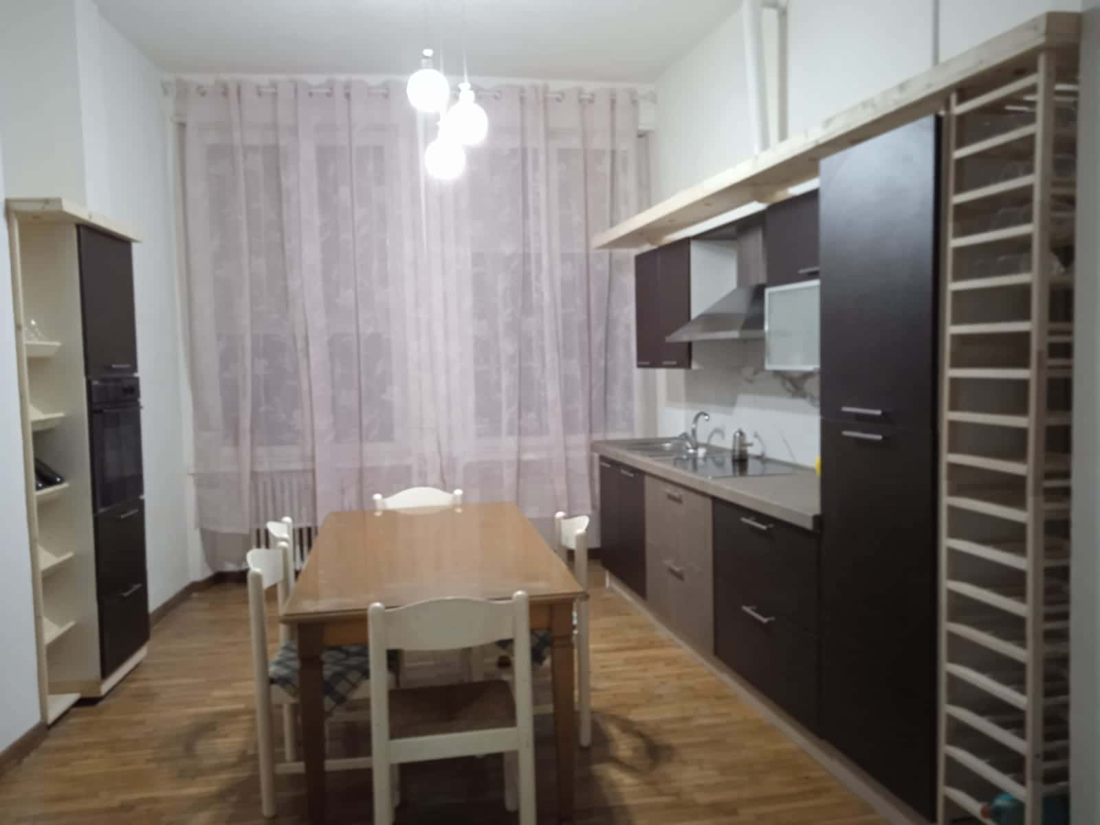 Apartment Malo, 3 beds — photo 38
