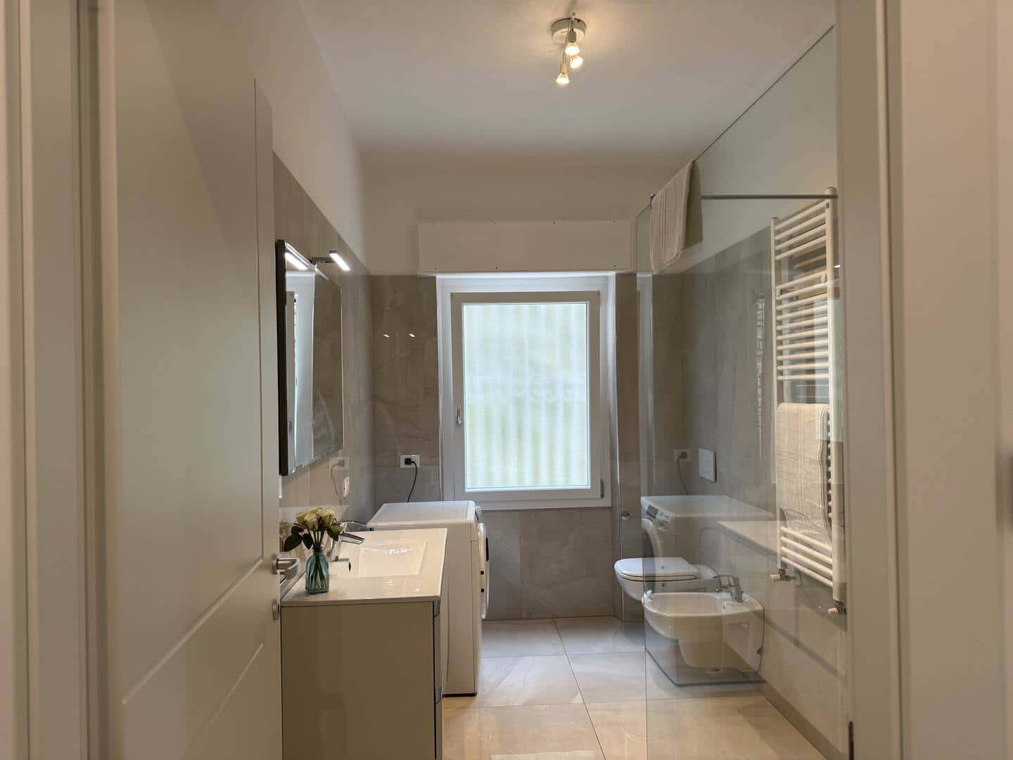 Apartment Moltrasio, 1 bed — photo 8