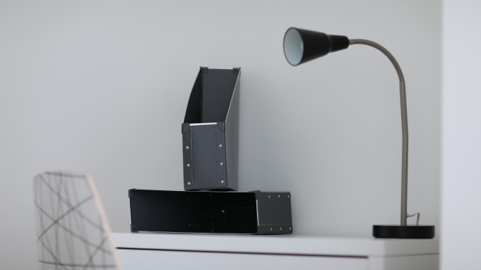 Listing photo thumbnail