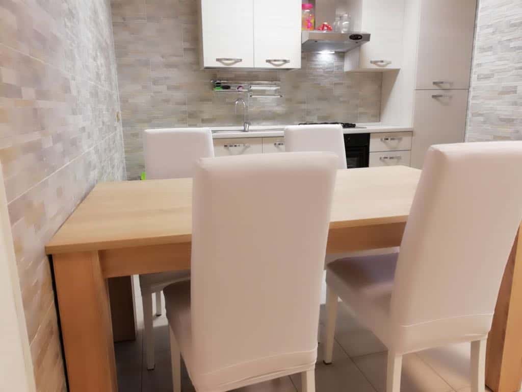 Apartment Verona, 2 beds — photo 23