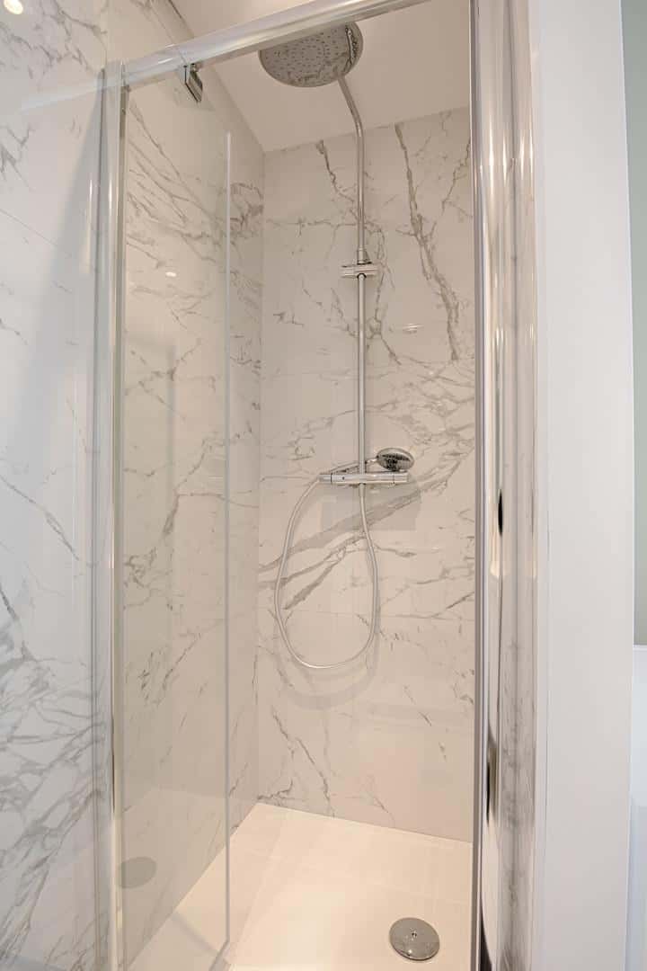 Chambre 4 - MIRABEAU K