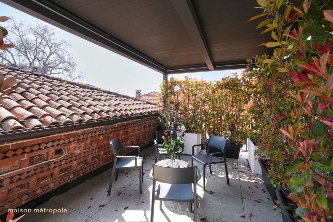 Apartment Asti, 2 beds — photo 14