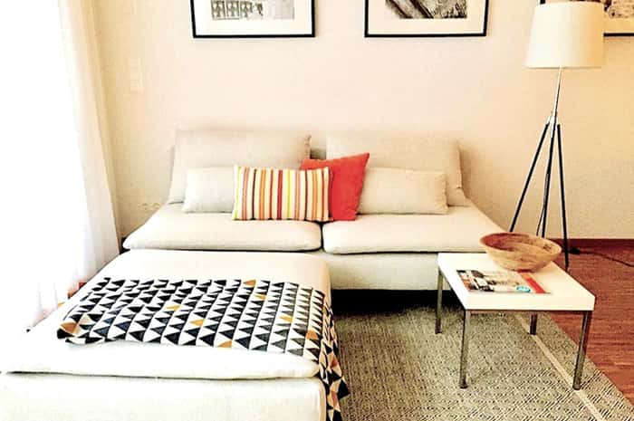 Listing photo thumbnail