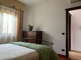 Apartment Rome, 3 beds — photo 26