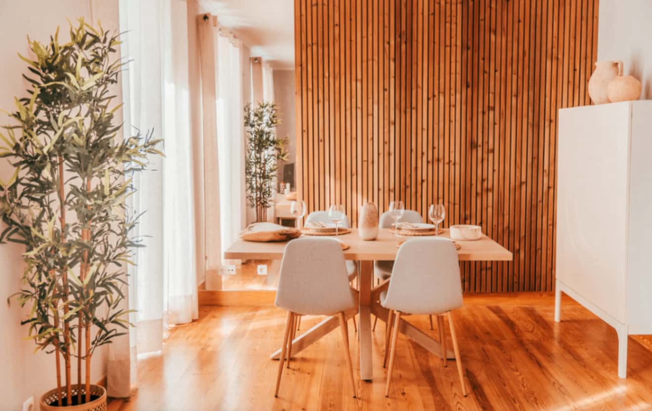 Chic & Classy Lisboa