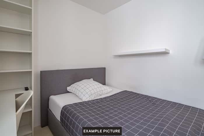Listing photo thumbnail