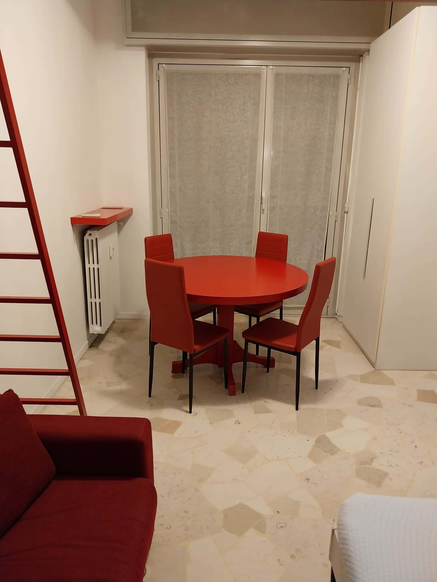 Apartment Milan — photo 7