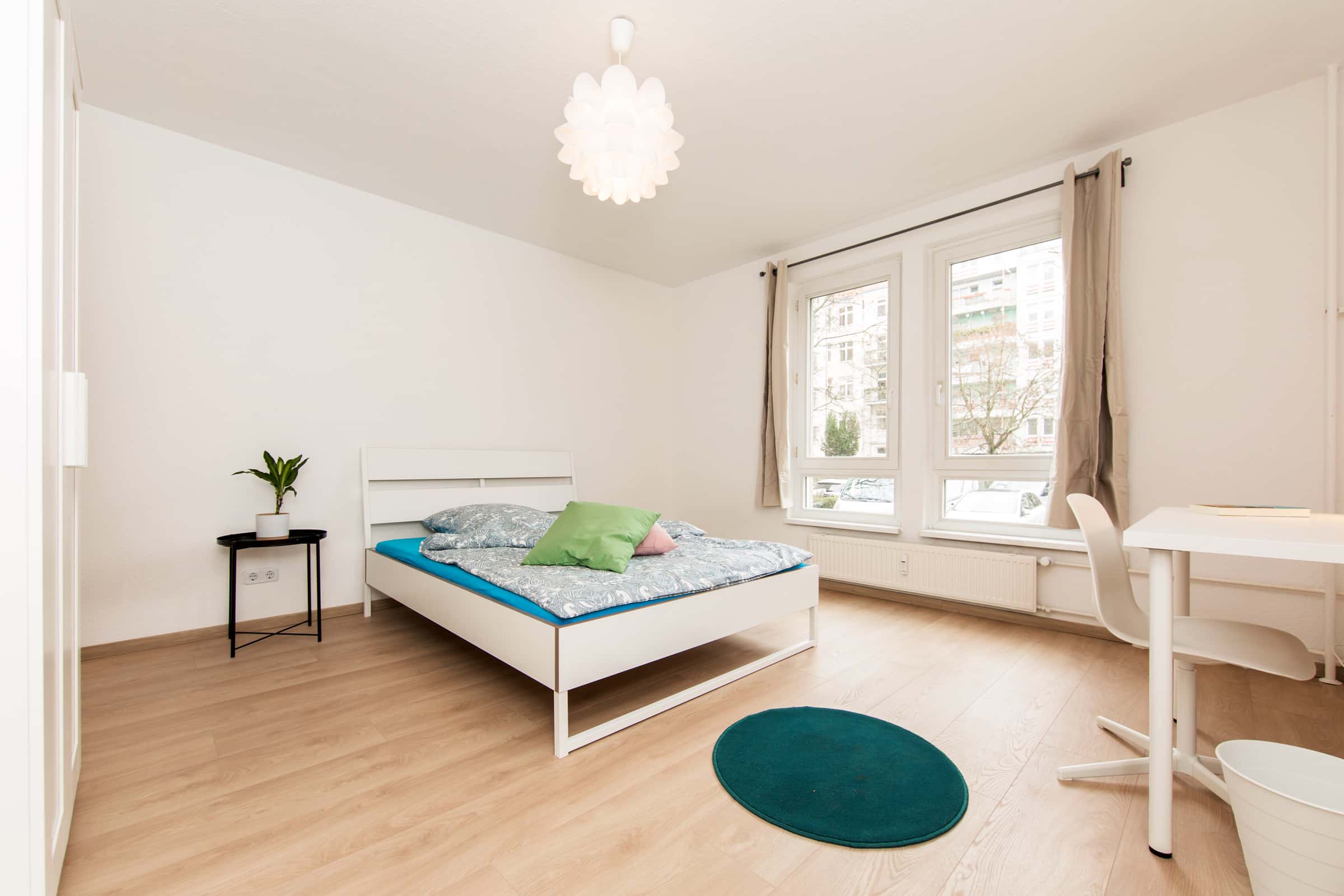 Richardstraße WG022.04