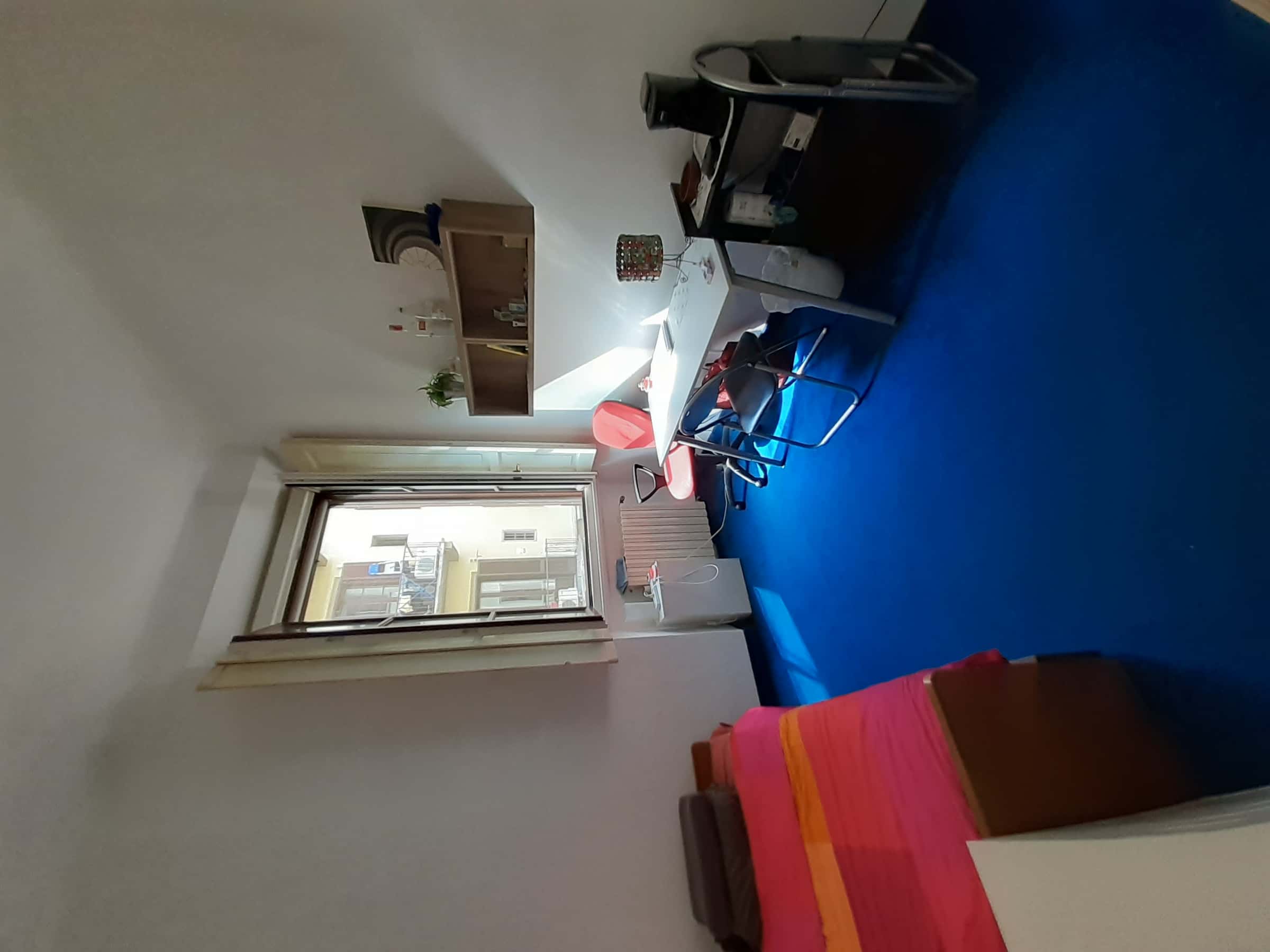 Viale Premuda 34 1