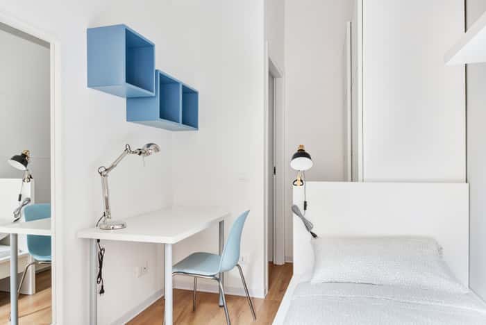 Listing photo thumbnail