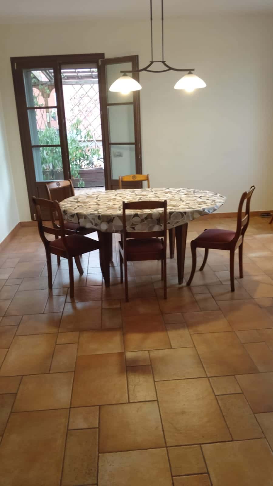 Apartment San Giovanni In Persiceto, 5 beds — photo 9