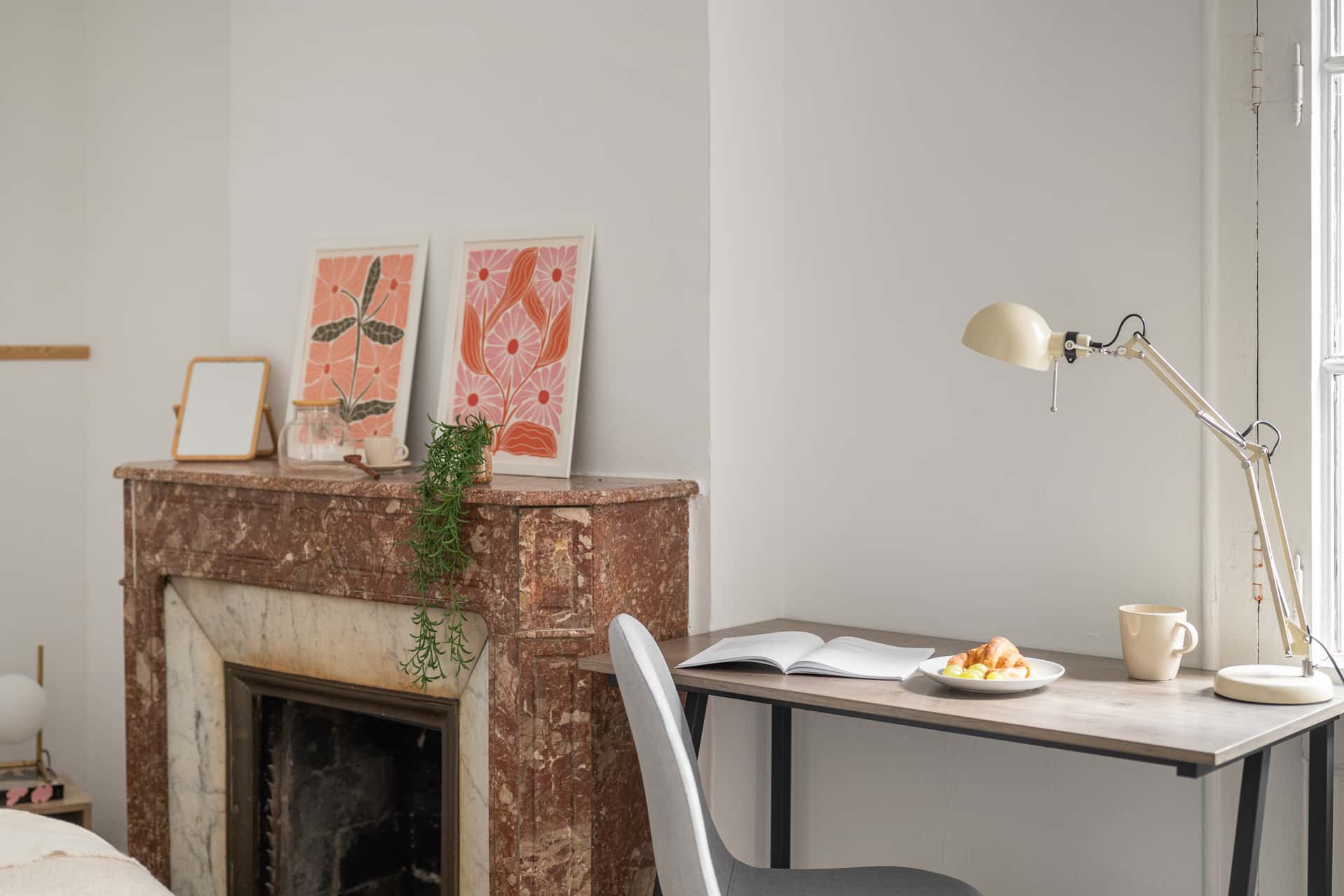 Habitacion privada en Carrer Ample , Barcelona