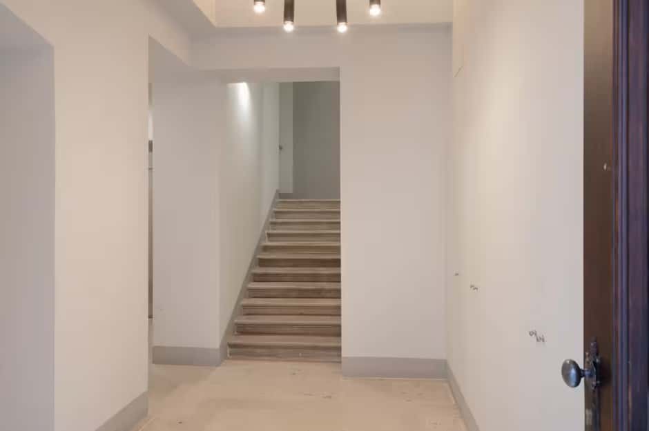 Apartment Trieste, 2 beds — photo 5