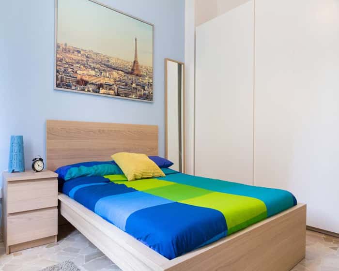 Listing photo thumbnail