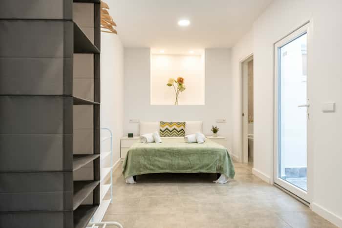 Listing photo thumbnail