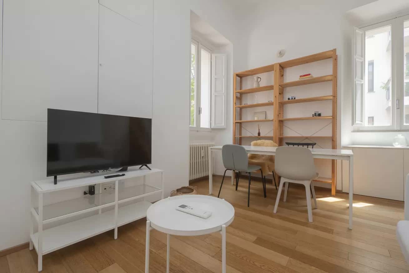 Appartamento Milano — foto 5