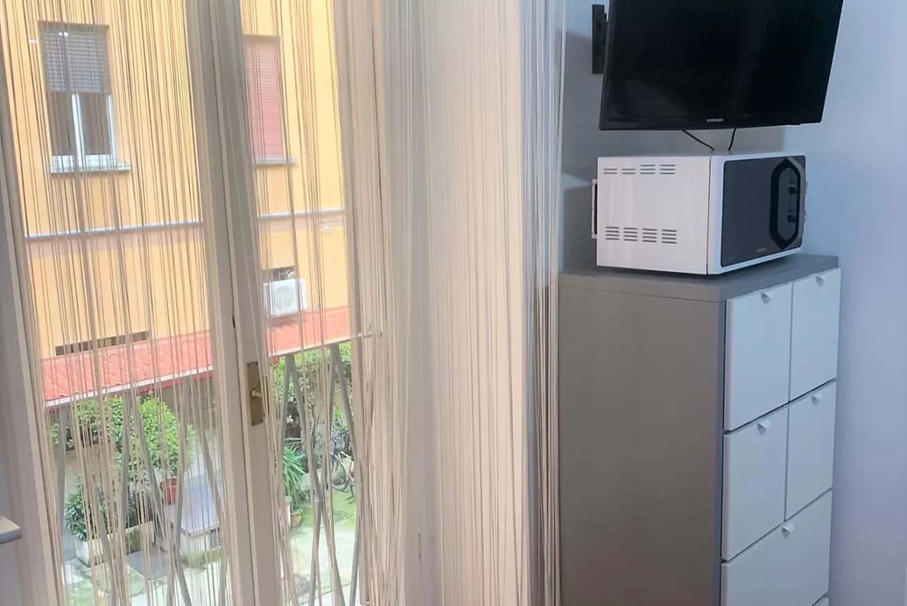 Appartement Milan — photo 7