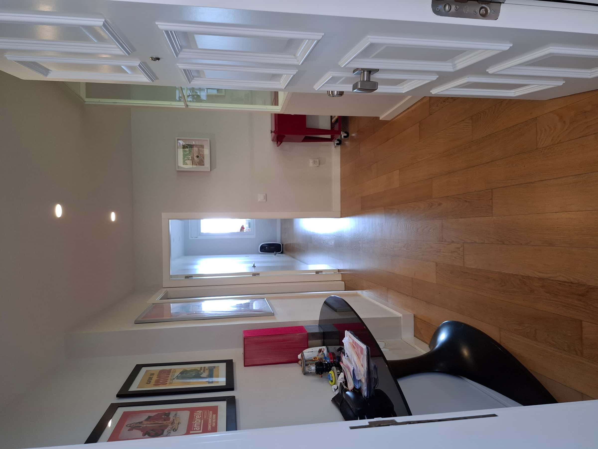 Apartamento en Avenida Federico García Lorca, Las Palmas de Gran Canaria