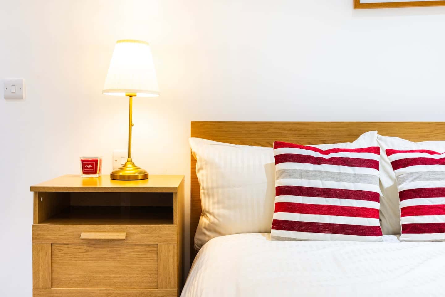 Appartement dans North End Road, London pour 60 m² avec 2 chambres