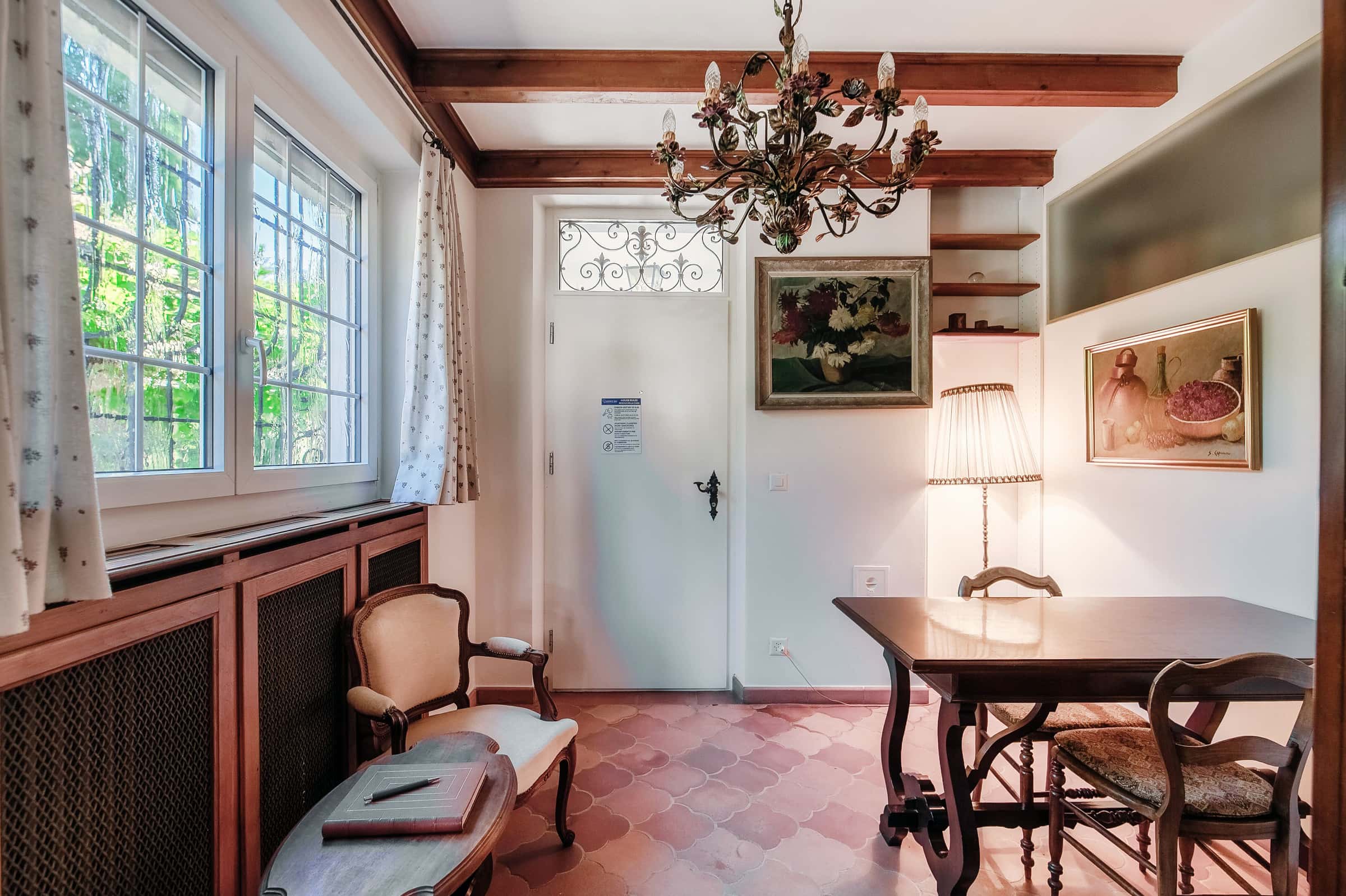 AL CAPRICCIO APARTMENT - A pochi minuti da Ascona