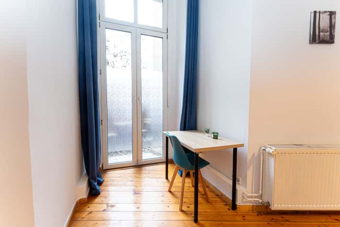 Listing photo thumbnail