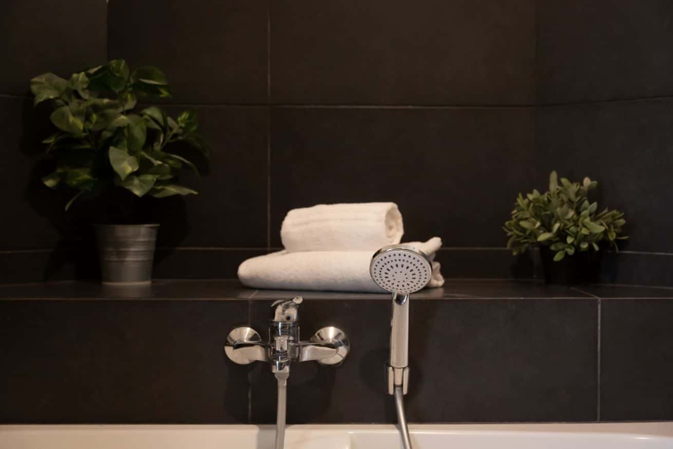 Apartment Milan, 1 bed — photo 14