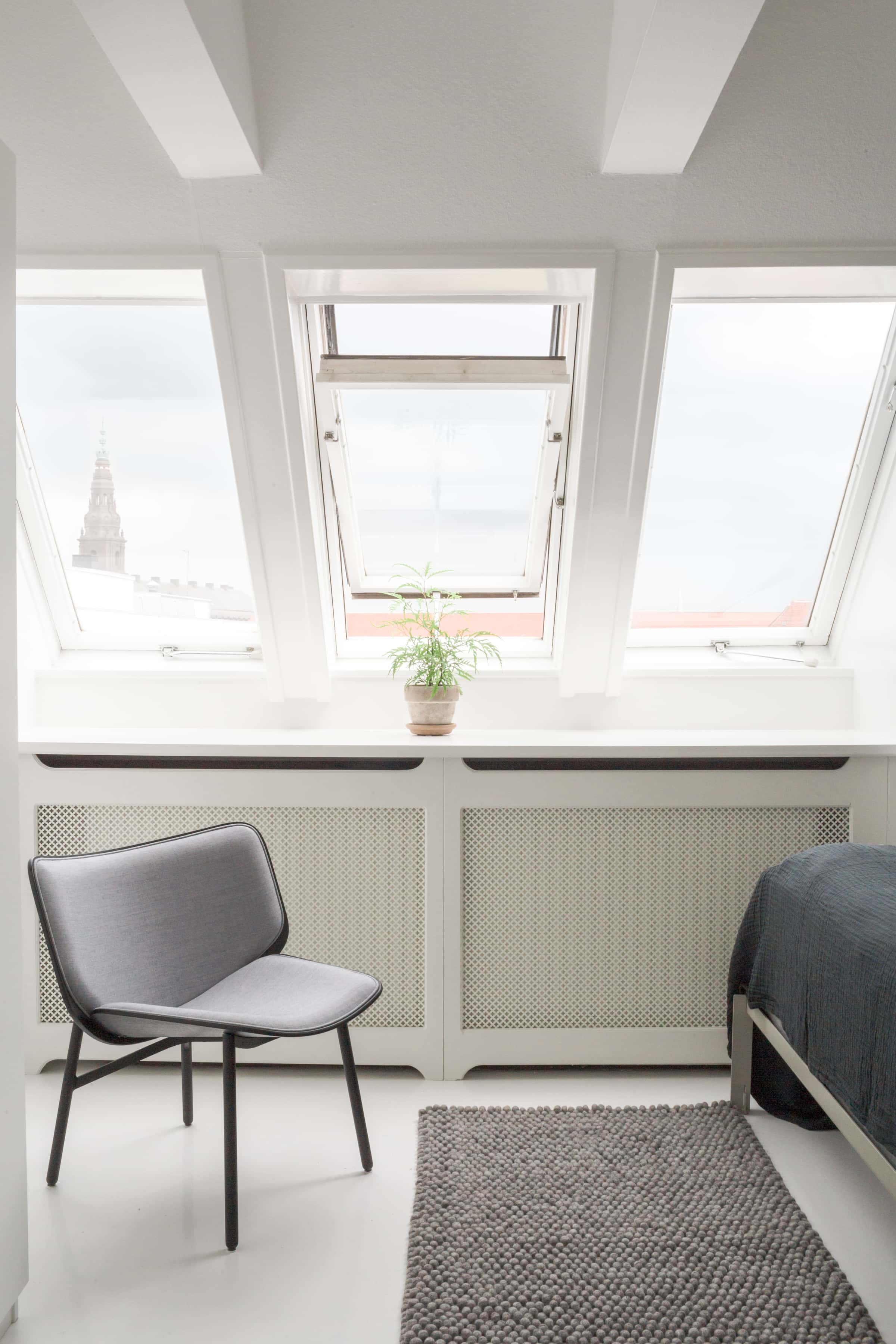 Loft Room 2 Standard+