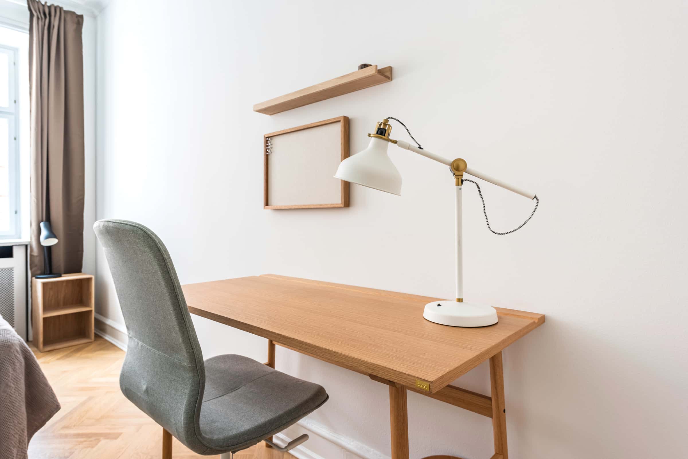 Roar Room 3 Standard+