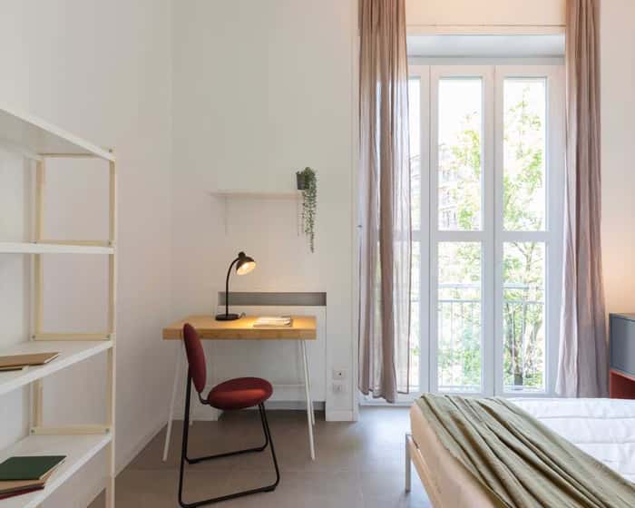 Listing photo thumbnail