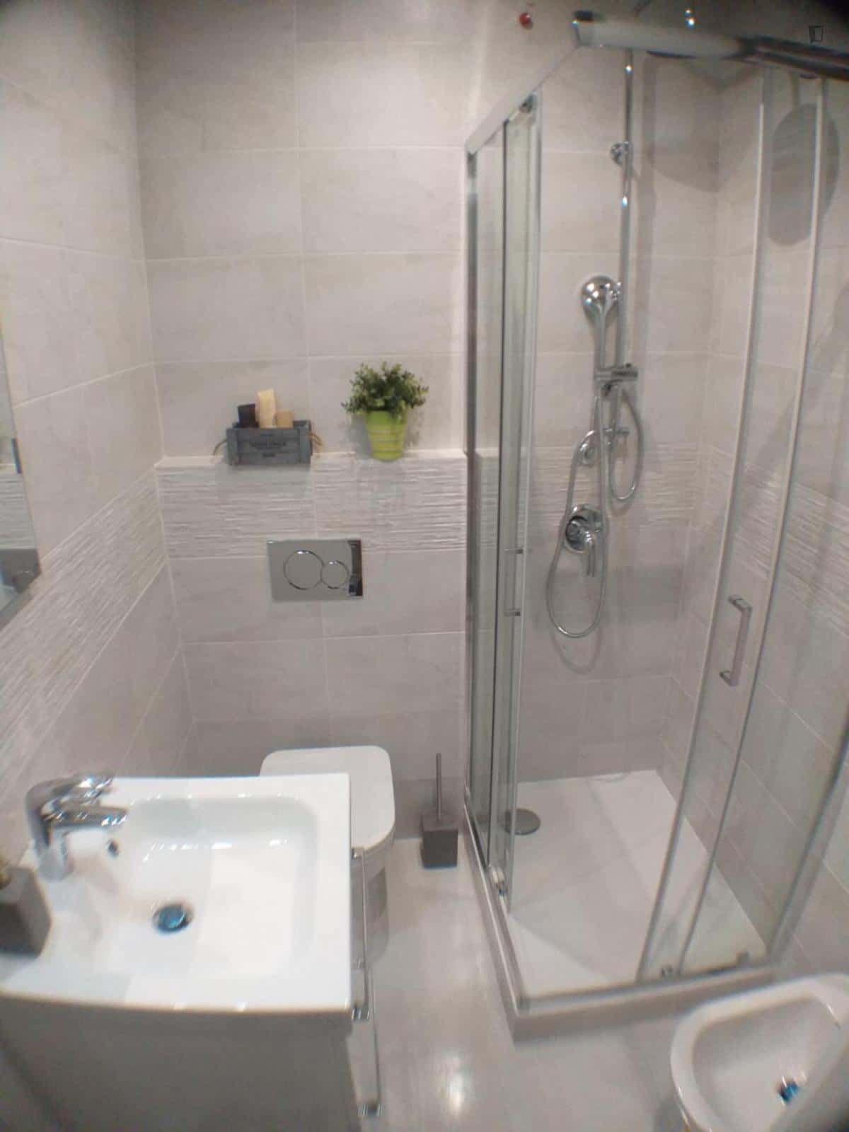 Apartment Milan — photo 7