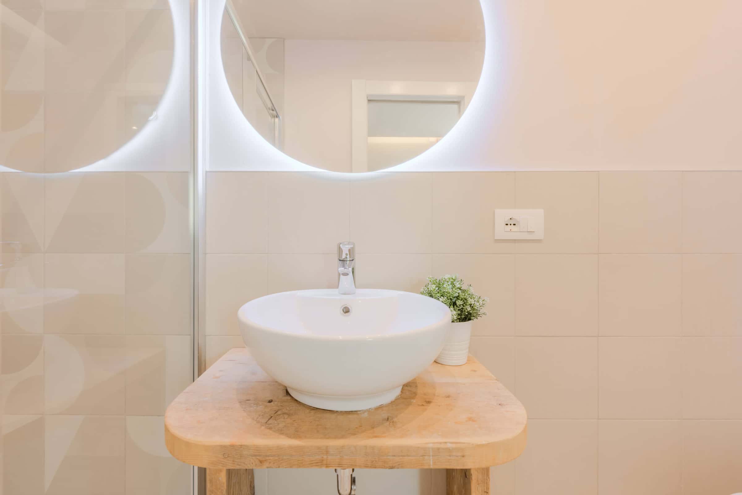 Apartment Milan, 1 bed — photo 32