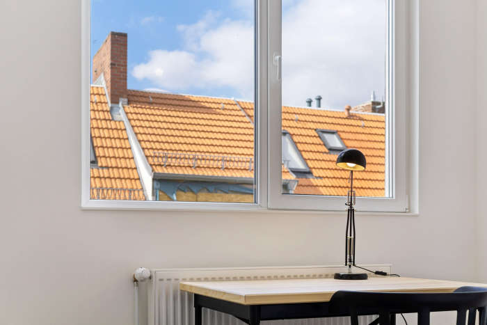 Listing photo thumbnail