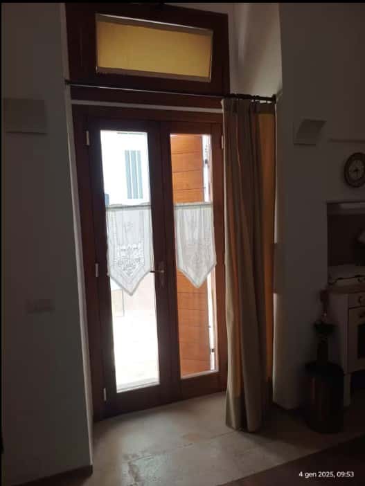 Apartment Monte Sant'angelo, 1 bed — photo 4