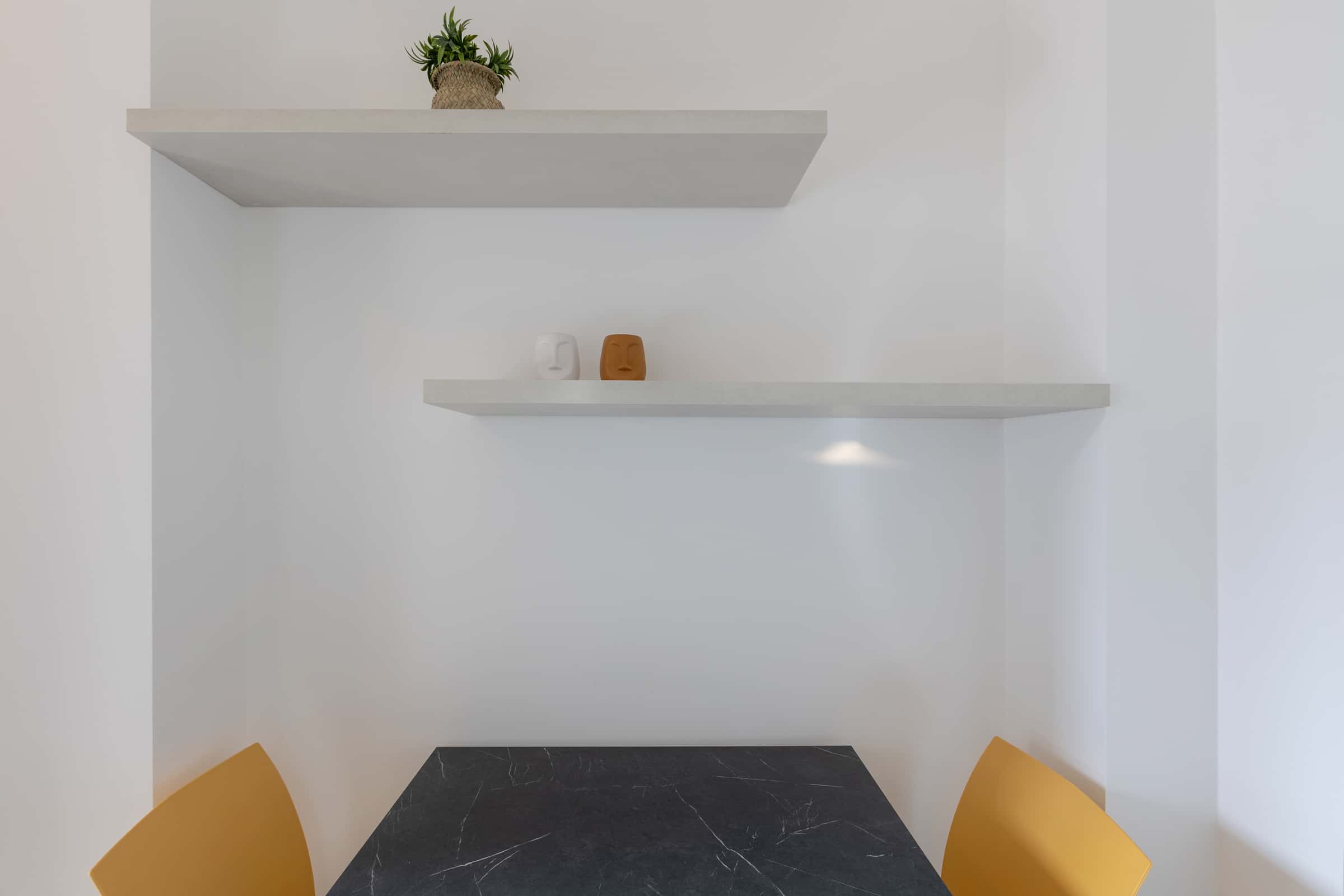 Apartment Milan, 2 beds — photo 17