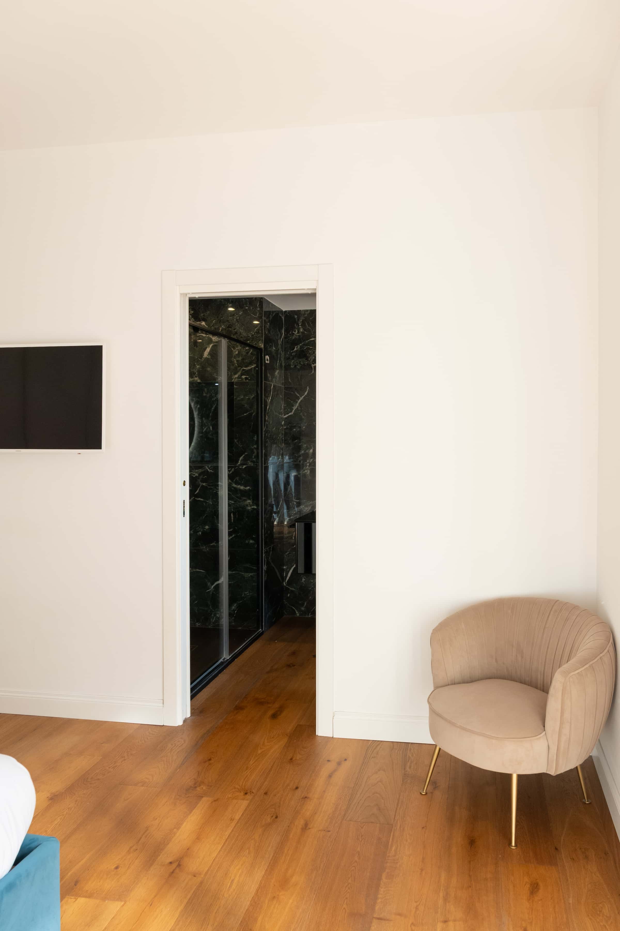 Apartment Milan, 3 beds — photo 50