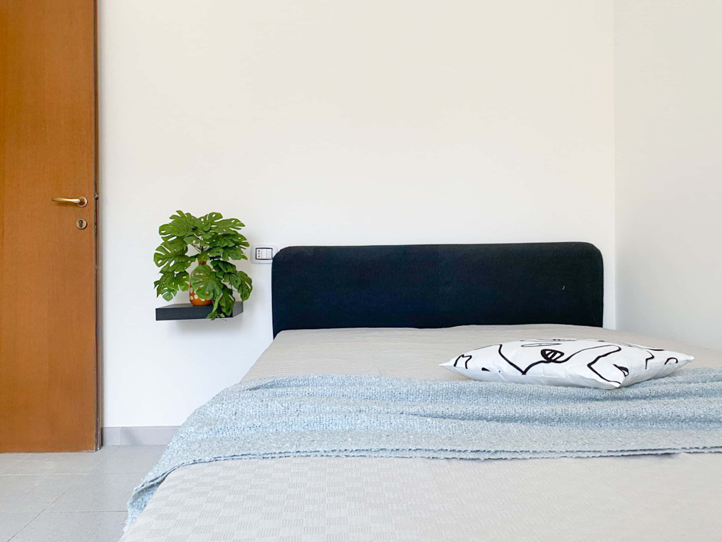 S3 Suite uso singolo - Viale Marconi, Pescara