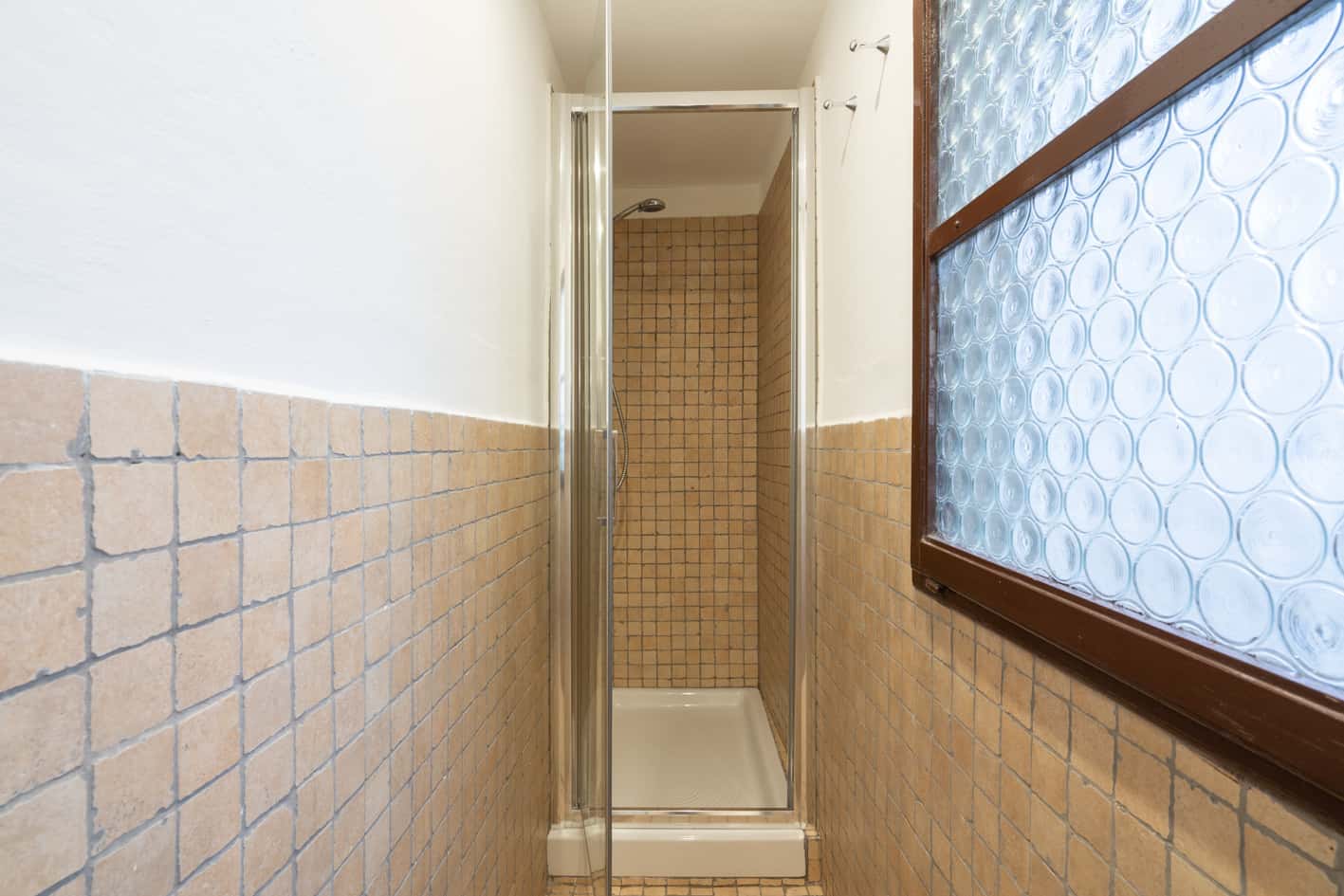 Apartment Florence, 1 bed — photo 14