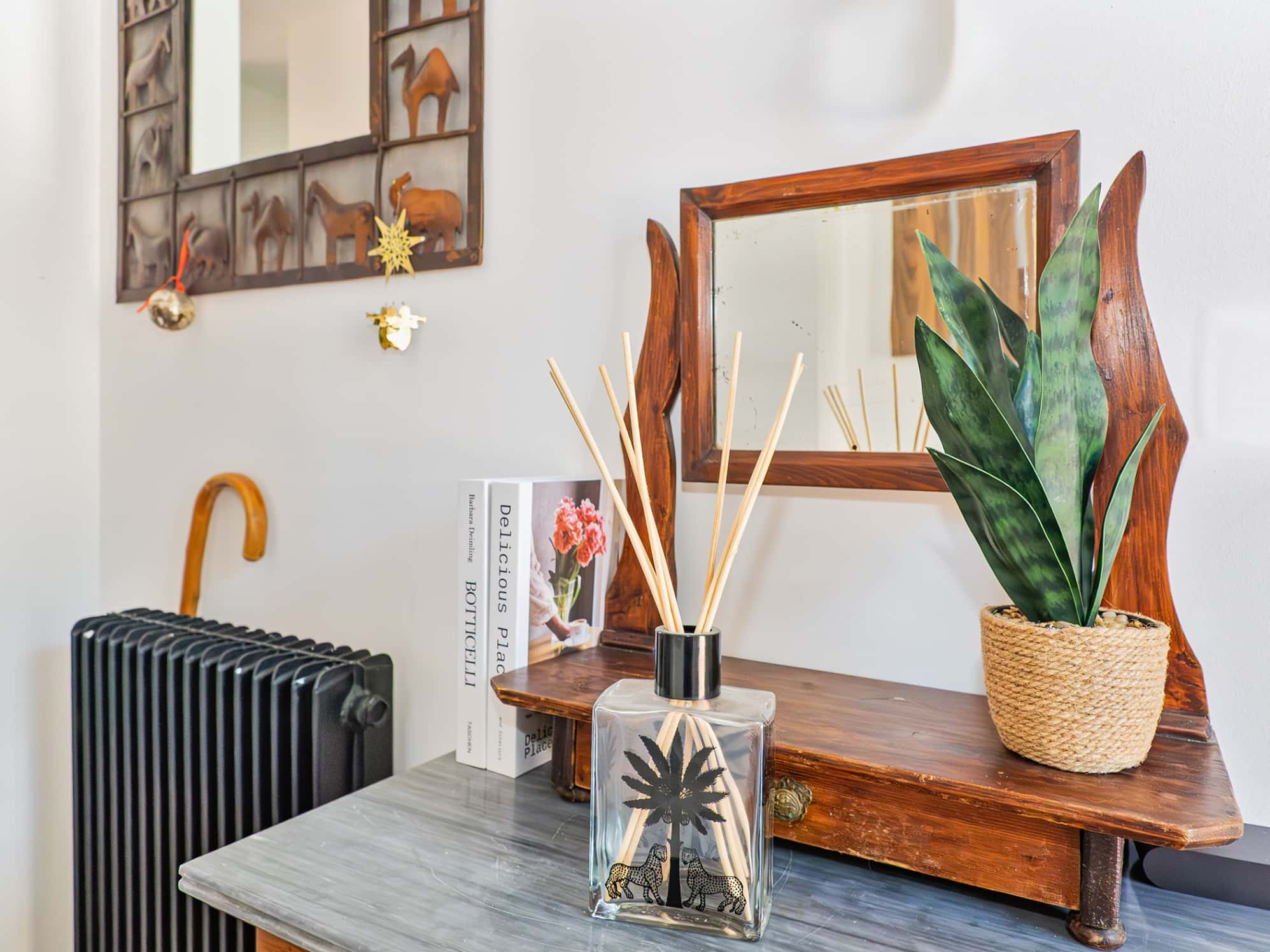Apartment Ballabio, 2 beds — photo 40
